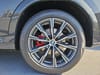 34 thumbnail image of  2026 BMW X6 xDrive40i