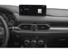 12 thumbnail image of  2025 Mazda CX-5 2.5 S