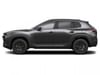 4 thumbnail image of  2025 Mazda CX-50 Hybrid Premium Package