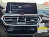 20 thumbnail image of  2024 BMW X3 xDrive30i
