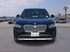 2 thumbnail image of  2024 BMW X3 sDrive30i