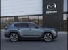 5 thumbnail image of  2026 Mazda CX-50 Hybrid Premium Plus
