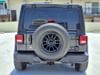 5 thumbnail image of  2022 Jeep Wrangler Sport