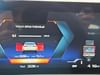 19 thumbnail image of  2023 BMW I4E35 eDrive35