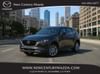 1 thumbnail image of  2025 Mazda CX-5 2.5 S Premium Plus Package