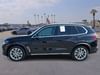 8 thumbnail image of  2022 BMW X5 xDrive40i
