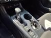 19 thumbnail image of  2023 Honda Civic LX