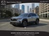 1 thumbnail image of  2026 Mazda CX-50 Hybrid Premium Plus
