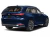 5 thumbnail image of  2026 Mazda CX-90 S Premium Plus
