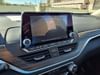 20 thumbnail image of  2022 Nissan Altima 2.5 SL