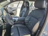 15 thumbnail image of  2025 BMW 7 Series 750e xDrive