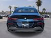 6 thumbnail image of  2026 BMW 8 Series 840i