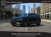 1 thumbnail image of  2025 Mazda CX-30 2.5 S Select Sport