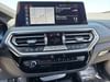21 thumbnail image of  2024 BMW X3 xDrive30i