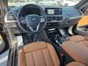 16 thumbnail image of  2024 BMW X3 sDrive30i