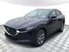 2 thumbnail image of  2025 Mazda CX-30 2.5 S Preferred Package