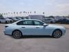 4 thumbnail image of  2025 BMW 7 Series 750e xDrive