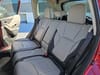 14 thumbnail image of  2023 SUBARU FORESTER LIMI