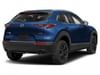 2 thumbnail image of  2025 Mazda CX-30 2.5 S Select Sport
