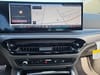 19 thumbnail image of  2026 BMW 4 Series 430i