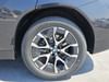 34 thumbnail image of  2026 BMW X3 30 xDrive