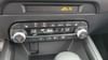 29 thumbnail image of  2025 Mazda CX-5 2.5 S Preferred Package