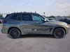 4 thumbnail image of  2026 BMW X5 sDrive40i