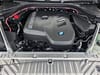 31 thumbnail image of  2026 BMW X3 30 xDrive