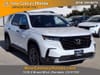 3 thumbnail image of  2025 Honda Pilot TrailSport