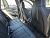 11 thumbnail image of  2023 BMW X3M