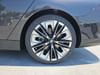 34 thumbnail image of  2026 BMW i5 eDrive40