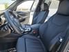 15 thumbnail image of  2024 BMW X3 xDrive30i