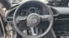 20 thumbnail image of  2026 Mazda Mazda3 Hatchback 2.5 S Premium