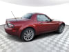 4 thumbnail image of  2007 Mazda MX-5 Miata Grand Touring