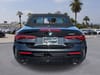 6 thumbnail image of  2026 BMW 4 Series 430i