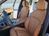 16 thumbnail image of  2026 BMW X5 sDrive40i