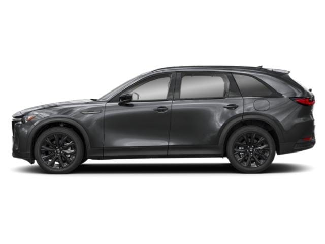 6 thumbnail image of  2026 Mazda CX-90 Premium Sport