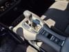 21 thumbnail image of  2023 Honda HR-V Sport