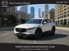 1 thumbnail image of  2025 Mazda CX-30 2.5 S