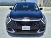 23 thumbnail image of  2024 Kia Sportage EX