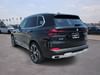 7 thumbnail image of  2026 BMW X5 sDrive40i