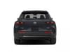 8 thumbnail image of  2025 Mazda CX-50 2.5 S Preferred Package