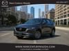 1 thumbnail image of  2025 Mazda CX-5 2.5 S