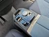 25 thumbnail image of  2026 BMW iX xDrive60