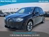 1 thumbnail image of  2026 BMW iX xDrive45