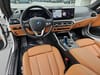 16 thumbnail image of  2023 BMW I4E35 eDrive35