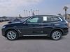 8 thumbnail image of  2024 BMW X3 sDrive30i