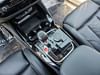 25 thumbnail image of  2023 BMW X3M
