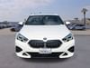 2 thumbnail image of  2023 BMW 228XI 228i xDrive