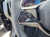17 thumbnail image of  2025 BMW X3 30 xDrive